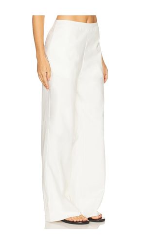 PANTALON LARGE MIMI en . Taille M. Also en S, XXS - SNDYS - Modalova