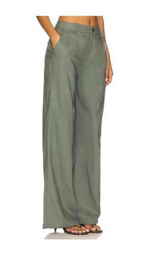 PANTALON HALE en . Taille M. Also en XL, XS, XXL - SNDYS - Modalova