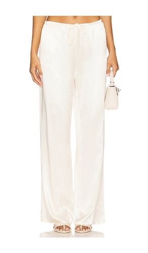 PANTALON DOVE en . Taille L. Also en - SNDYS - Modalova