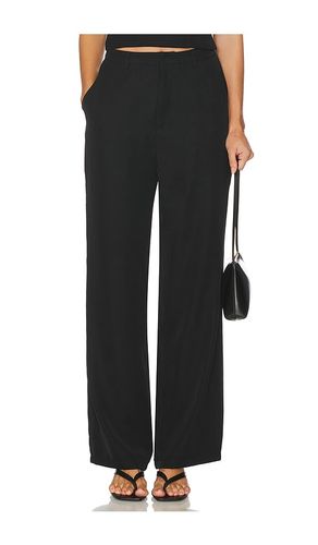 PANTALON ROMA en . Taille L. Also en M, S, XL, XS, XXL, XXS - SNDYS - Modalova