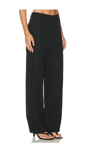 PANTALON ROMA en . Taille M. Also en XL, XS, XXL, XXS - SNDYS - Modalova