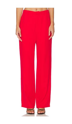 PANTALON ROMA en . Taille S. Also en M, L - SNDYS - Modalova
