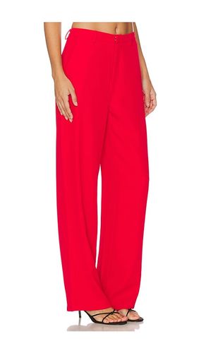 PANTALON ROMA en . Taille S. Also en M - SNDYS - Modalova