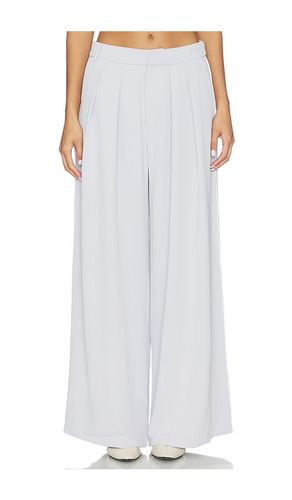 PANTALON LYNS en . Taille S. Also en XS - SNDYS - Modalova