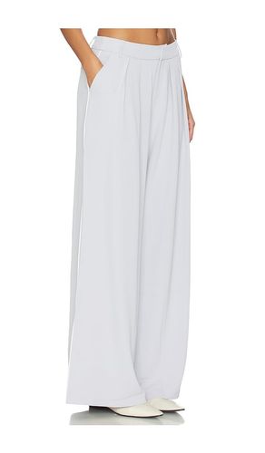 PANTALON LYNS en . Taille XS. Also en S - SNDYS - Modalova