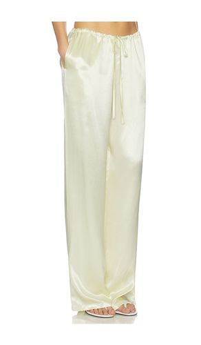 PANTALON DOVE en . Taille L. Also en M, S, XL, XS - SNDYS - Modalova