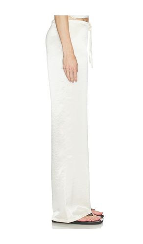 PANTALON DOVE 2.0 en . Taille L. Also en M, S, XL, XS - SNDYS - Modalova