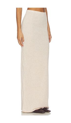 JUPE TILDE en . Taille L. Also en XXS - SNDYS - Modalova