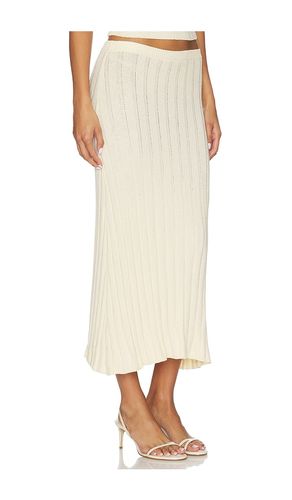JUPE BAHA MIDI en . Taille S. Also en L, XL, XXL - SNDYS - Modalova