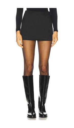 JUPE MINI en . Taille M. Also en S, XL, XS, XXS - SNDYS - Modalova