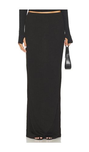 JUPE TILDE en . Taille L. Also en S, XL, XS, XXS - SNDYS - Modalova
