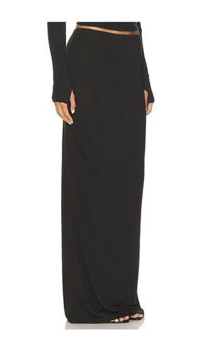JUPE TILDE en . Taille L. Also en S, XL, XS, XXS - SNDYS - Modalova
