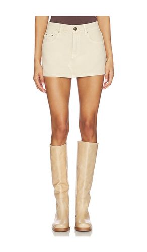 JUPE COLE en . Taille L. Also en XS - SNDYS - Modalova