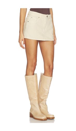 JUPE COLE en . Taille L. Also en S, XL, XS, XXS - SNDYS - Modalova