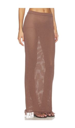 JUPE PRIYA en . Taille L. Also en M, S, XS - SNDYS - Modalova