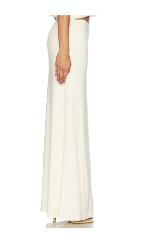 JUPE ALIA MAXI en . Taille L. Also en XL - SNDYS - Modalova
