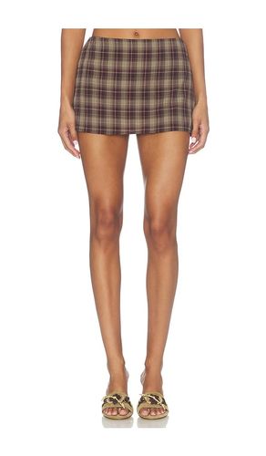 JUPE WYNTER en . Taille M. Also en XS - SNDYS - Modalova