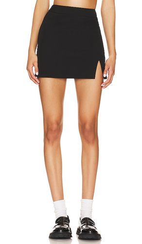 JUPE FERN en . Taille M. Also en S - SNDYS - Modalova