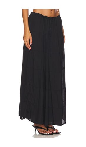 JUPE OPHELIA en . Taille S. Also en XS - SNDYS - Modalova