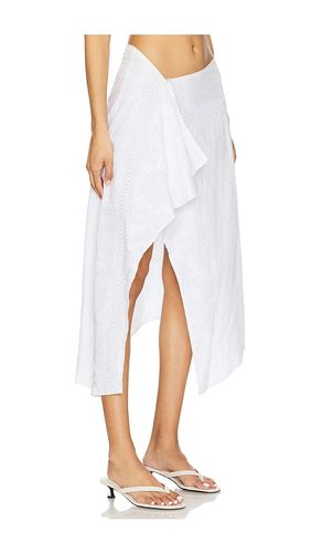 JUPE ASTA en . Taille XL. Also en XXL, XXS - SNDYS - Modalova