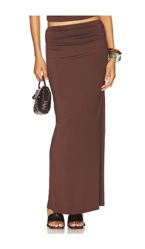 JUPE GABBY en . Taille 3X. Also en L, XL, XXL - SNDYS - Modalova