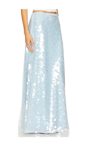JUPE LONGUE CALYPSO en . Taille M. Also en S, XS, XXS - SNDYS - Modalova