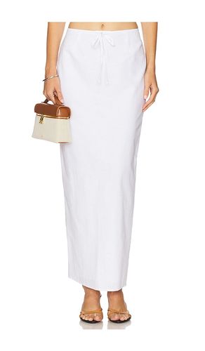 JUPE KELLEY en . Taille L. Also en XXS - SNDYS - Modalova