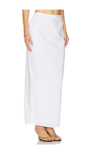 JUPE KELLEY en . Taille L. Also en XXS - SNDYS - Modalova
