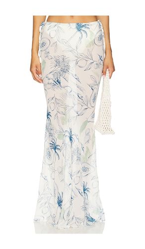 JUPE ST. IVES en ,. Taille M. Also en XXS - SNDYS - Modalova