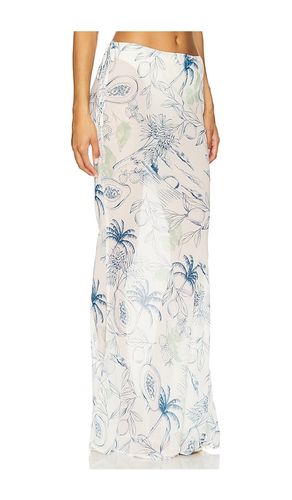 JUPE ST. IVES en ,. Taille M. Also en XXS - SNDYS - Modalova