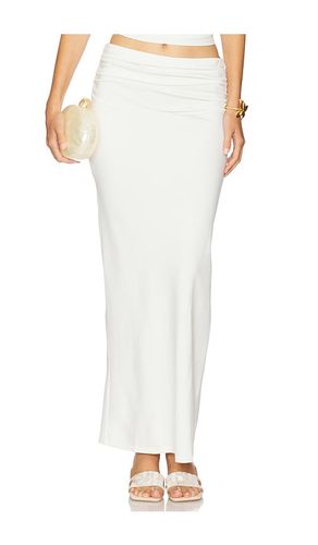 JUPE LARISSA en . Taille L. Also en M, S, XL - SNDYS - Modalova