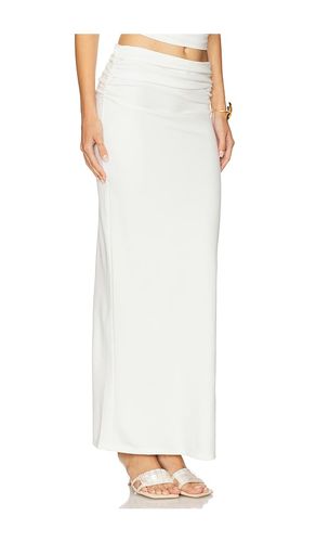 JUPE LARISSA en . Taille L. Also en M, S, XL - SNDYS - Modalova
