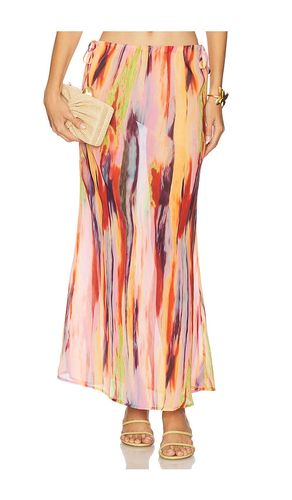 JUPE ST. BARTS en . Taille L. Also en XL, XS - SNDYS - Modalova