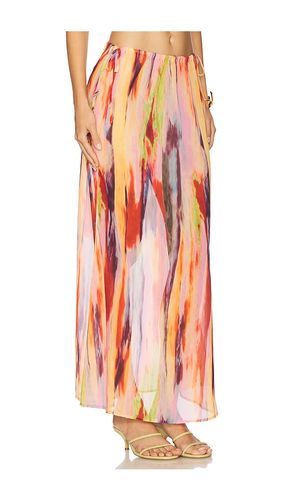 JUPE ST. BARTS en . Taille L. Also en S, XL, XS - SNDYS - Modalova