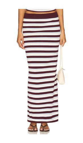 JUPE CHARLESTON en . Taille XS. Also en XXS, S, M, L, XL - SNDYS - Modalova