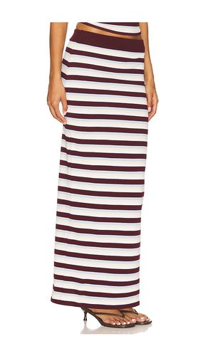 JUPE CHARLESTON en . Taille L. Also en M, S, XL, XS, XXS - SNDYS - Modalova