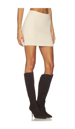 JUPE WINNIE en . Taille M. Also en S, XS, XXS - SNDYS - Modalova