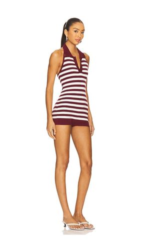 COMBISHORT FINLEY en . Taille L. Also en M, S, XL, XS, XXL - SNDYS - Modalova