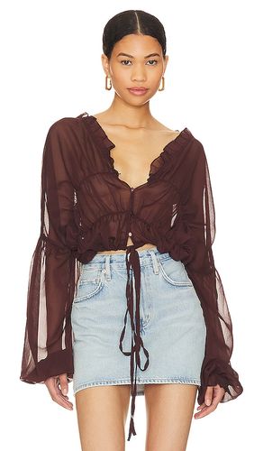 X Revolve Bali Top en . Taille S. Also en XXS, XS, M, L, XL - SNDYS - Modalova