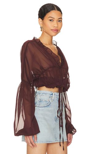 X Revolve Bali Top en . Taille S. Also en XXS, XS, M, L, XL - SNDYS - Modalova