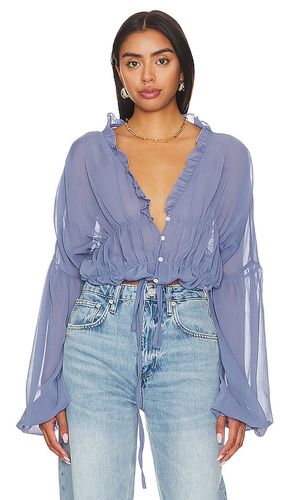 X Revolve Bali Top en . Taille L. Also en M, S, XL, XS, XXL, XXS - SNDYS - Modalova