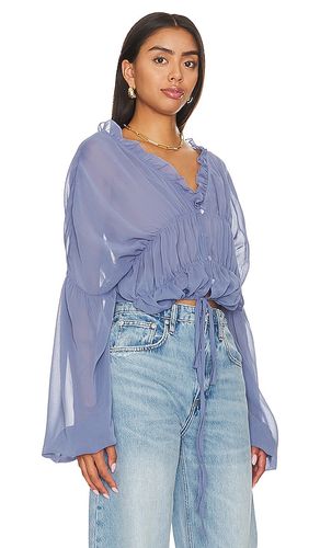 X Revolve Bali Top en . Taille L. Also en M, S, XL, XS, XXL, XXS - SNDYS - Modalova