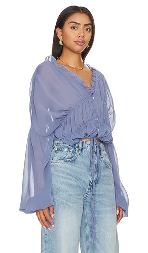 X Revolve Bali Top en . Taille L. Also en M, S, XL, XS, XXS - SNDYS - Modalova