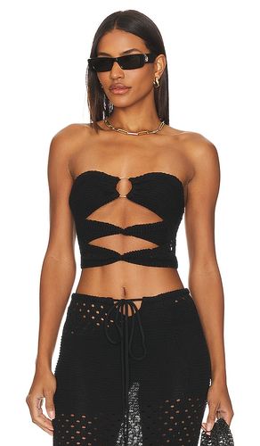 X Revolve Whitehaven Top in . Size M, S, XL, XXL - SNDYS - Modalova