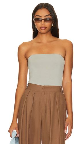 BUSTIER EASY in . Size XL - SNDYS - Modalova