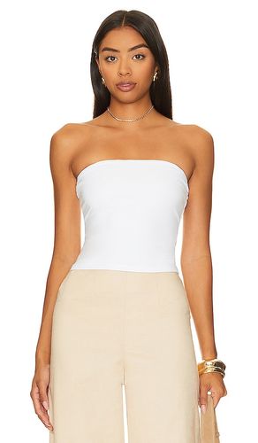 BUSTIER EASY in . Size XXS - SNDYS - Modalova