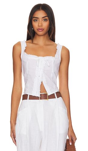 Cottage Top en . Taille L. Also en S, XL, XXL, XXS - SNDYS - Modalova