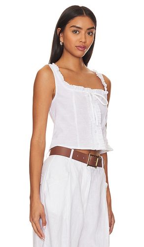 Cottage Top en . Taille L. Also en S, XL, XXL, XXS - SNDYS - Modalova