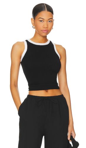 DÉBARDEUR DION in . Size XXL - SNDYS - Modalova