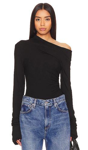 BODY NYAH en . Taille L. Also en S, XS, XXS - SNDYS - Modalova